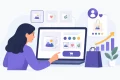 WooCommerce Personalization That Increases Sales WooCommerce Personalization That Increases Sales